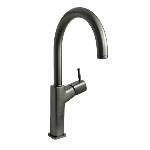 Kitchen mixer