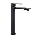 High Basin mixer