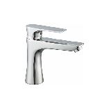 basin faucet