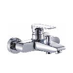 Bath mixer