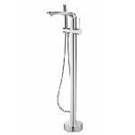 Bathtub faucet