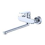 kitchen mixer