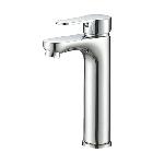 basin faucet