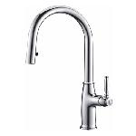kitchen mixer