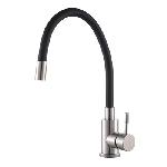 Kitchen faucet