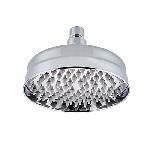 Copper Showerhead