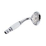 Hand shower