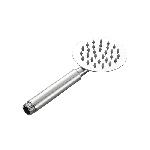 Hand shower