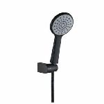 Hand shower