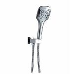 Hand shower