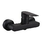 Shower mixer